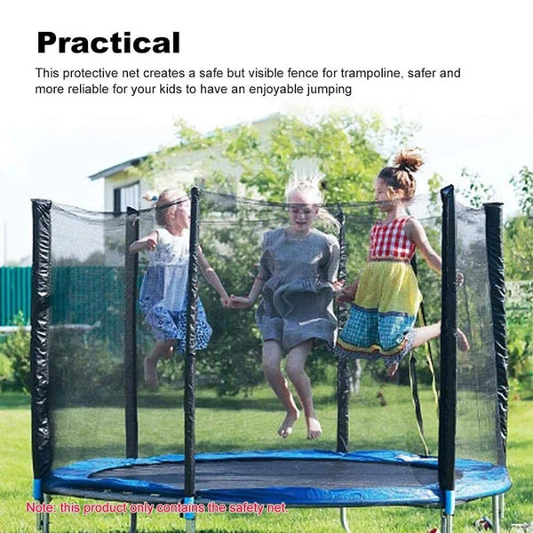 Trampoline Protection Mat Trampoline Accessories