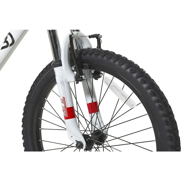 20" Bike Freight Free Adult Bicycle Mountain Road Cycling Sports front tire 